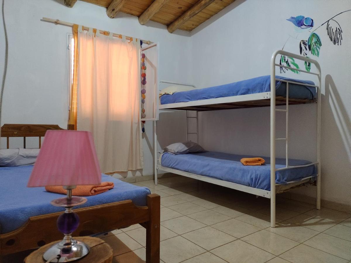 Apartment Huru Zaha